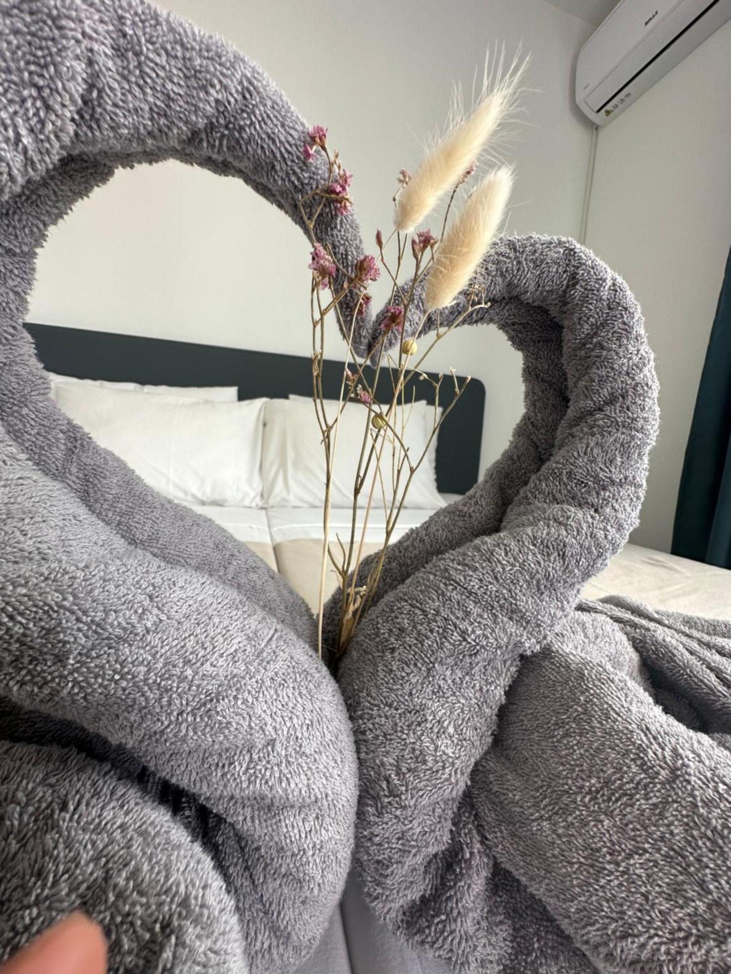 أيا نابا Sun Plaza Suites - Adults Only المظهر الخارجي الصورة