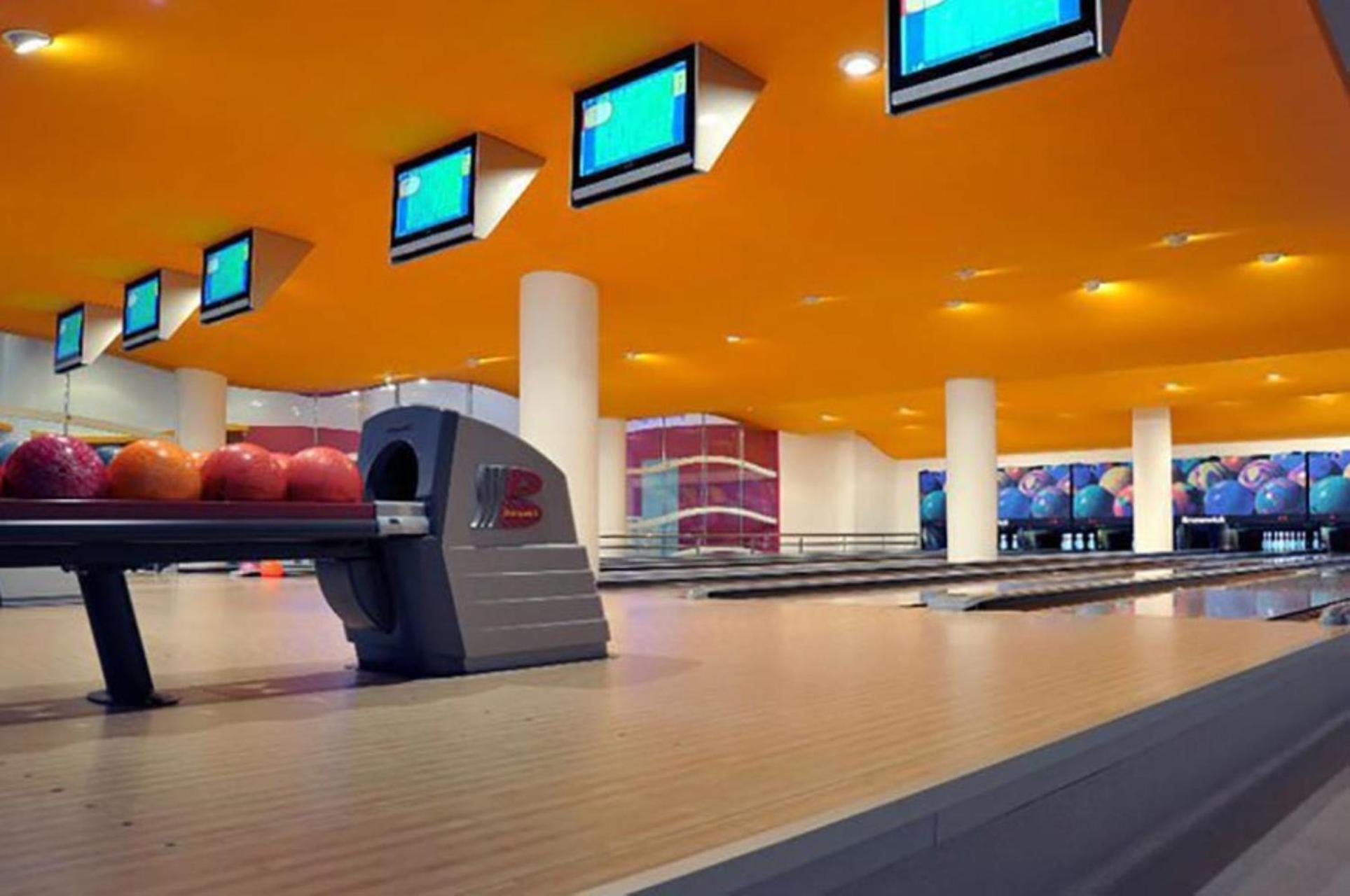 أيا نابا Sun Plaza Suites - Adults Only المظهر الخارجي الصورة